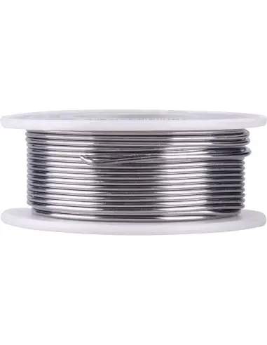 Sarma lipit Sn30/Pb70, 100 g, 1 mm, 9945