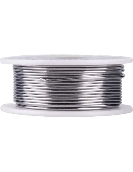 Sarma lipit Sn30/Pb70, 100 g, 1 mm, 9945