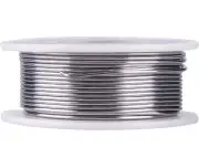 Sarma lipit Sn30/Pb70, 100 g, 1 mm, 9945