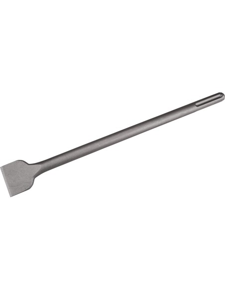 Dalta plata SDS MAX, 8801555, 400x18mm, lama 50mm