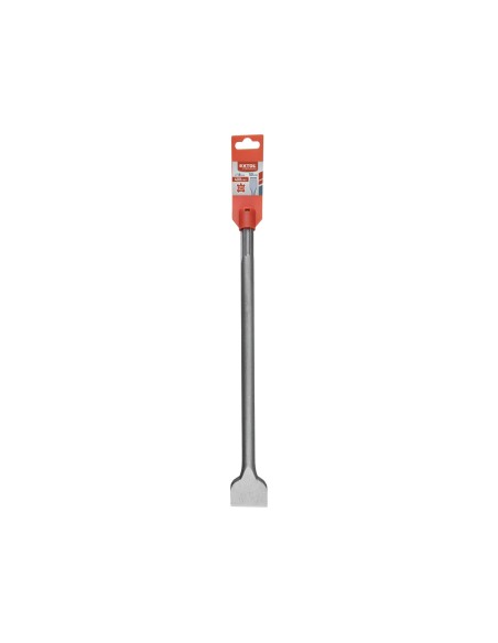 Dalta plata SDS MAX, 8801555, 400x18mm, lama 50mm