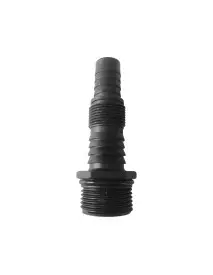 Conector 1" drept, EXTOL PREMIUM, 8895008A, Pro 8895008, 8895010