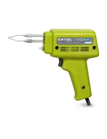Pistol de lipit, 9920, 100W, Greutate 0,6 kg