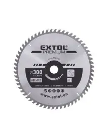 Disc pentru fierastrau circular, 8803247, 300 mm, 60T