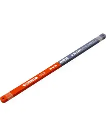 Lame fierastrau metal, Bi-metal, 8812183, 300 mm, 24 dinti