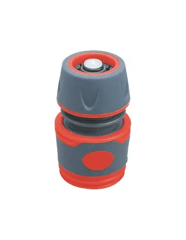 Adaptor rapid, EXTOL PREMIUM, 8876402, V. oprire 1/2"
