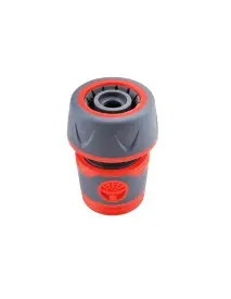 Cupla rapida furtun, EXTOL PREMIUM, 8876403, 3/4", premium