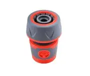 Cupla rapida furtun, EXTOL PREMIUM, 8876403, 3/4", premium