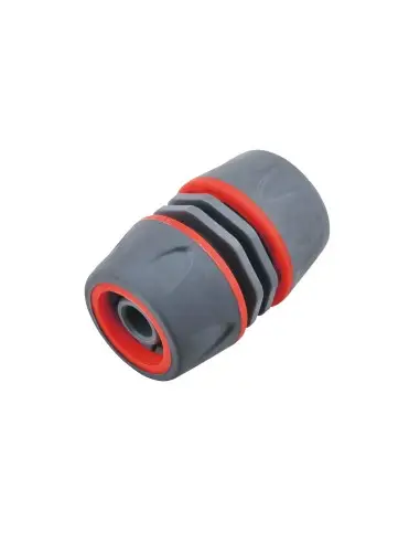 Cuplaj furtun, EXTOL PREMIUM, 8876411, 1/2", premium