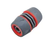 Cuplaj furtun, EXTOL PREMIUM, 8876411, 1/2", premium