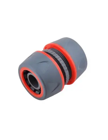 Cupla furtun, EXTOL PREMIUM, 8876412, 3/4", premium
