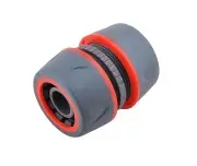 Cupla furtun, EXTOL PREMIUM, 8876412, 3/4", premium