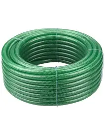 Furtun de gradina transparent EXTOL PREMIUM 900423 1/2" 25 m