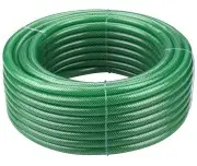 Furtun gradina transparent, EXTOL PREMIUM, 900423, 1/2", 25m