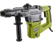 Impact Hammer Drill, SDS Plus, 5J, 401232, 1050W, 5J