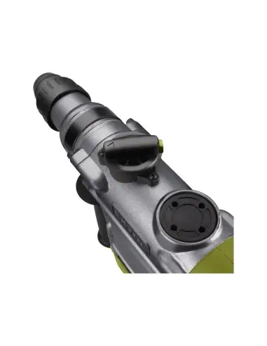 Impact Hammer Drill, SDS Plus, 5J, 401232, 1050W, 5J Impact Hammer Drill, SDS Plus, 5J, 401232, 1050W, 5J
