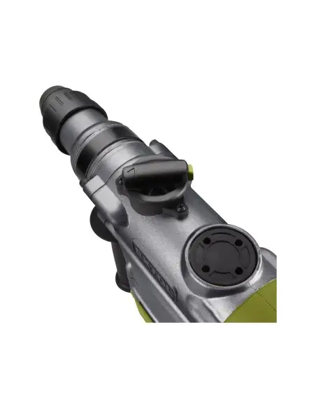 Impact Hammer Drill, SDS Plus, 5J, 401232, 1050W, 5J Impact Hammer Drill, SDS Plus, 5J, 401232, 1050W, 5J