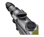 Impact Hammer Drill, SDS Plus, 5J, 401232, 1050W, 5J