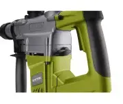 Impact Hammer Drill, SDS Plus, 5J, 401232, 1050W, 5J
