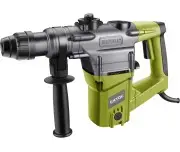 Impact Hammer Drill, SDS Plus, 5J, 401232, 1050W, 5J