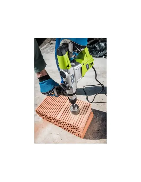Impact Hammer Drill, SDS Plus, 5J, 401232, 1050W, 5J Impact Hammer Drill, SDS Plus, 5J, 401232, 1050W, 5J