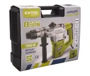 Impact Hammer Drill, SDS Plus, 5J, 401232, 1050W, 5J