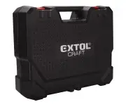Impact Hammer Drill, SDS Plus, 5J, 401232, 1050W, 5J