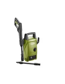 Aparat de spalat cu presiune, EXTOL CRAFT, 413103, 1400W, 100bar