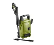 Aparat de spalat cu presiune, EXTOL CRAFT, 413103, 1400W, 100bar