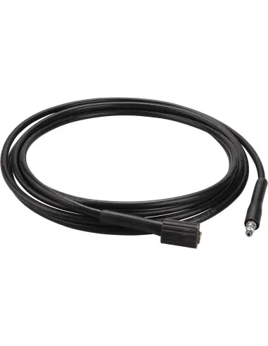 Aparat de spalat cu presiune, EXTOL CRAFT, 413103, 1400W, 100bar