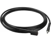 Aparat de spalat cu presiune, EXTOL CRAFT, 413103, 1400W, 100bar