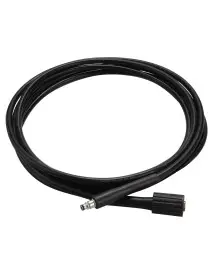 Pressure hose, Pro, 413103B, M22, 413103