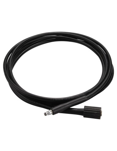 Pressure hose, Pro, 413103B, M22, 413103 Pressure hose, Pro, 413103B, M22, 413103