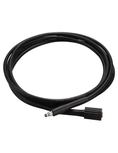Pressure hose, Pro, 413103B, M22, 413103 Pressure hose, Pro, 413103B, M22, 413103