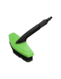 Perie orizontala, EXTOL CRAFT, 413202, Conector rapid, 25 cm