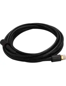 Furtun extensie inalta presiune, 413221, 8,3m, max. 160bar