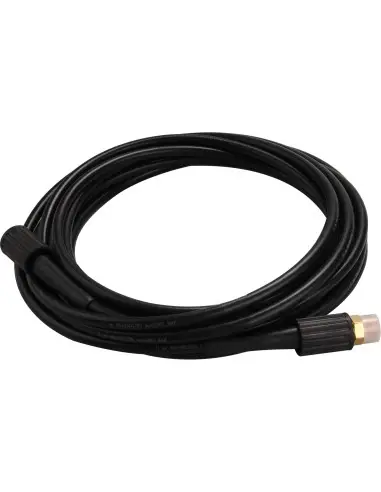 Furtun extensie inalta presiune, 413221, 8,3m, max. 160bar