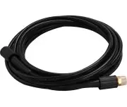 Furtun extensie inalta presiune, 413221, 8,3m, max. 160bar