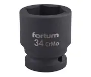 34 mm