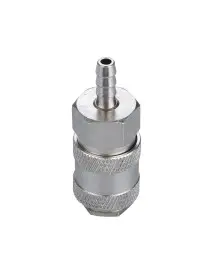 Cupla rapida mama, 1/4", EXTOL PREMIUM, 8865117