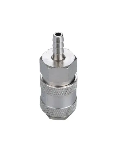 Cupla rapida mama, 1/4", EXTOL PREMIUM, 8865117