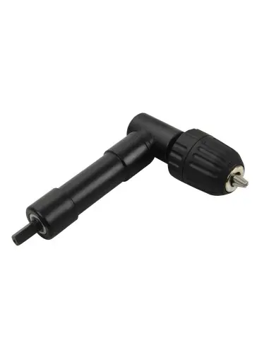 Adaptor unghi drept, 8898012, 4000 RPM, metalic
