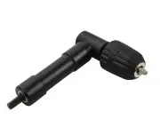 Adaptor unghi drept, 8898012, 4000 RPM, metalic