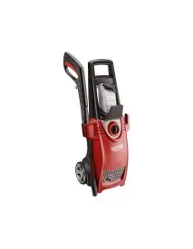 Aparat curatare presiune, EXTOL PREMIUM, 8895200, 1800W, 140bar