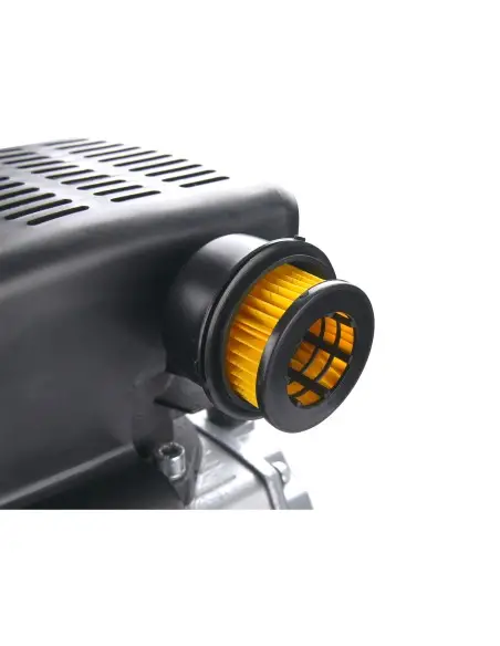 Compresor aer lubrifiat, 1,800 W, 24 L, 8895310, 24 L, 8 bari Compresor aer lubrifiat, 1,800 W, 24 L, 8895310, 24 L, 8 bari