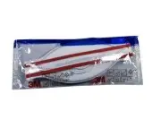 Masca  FFP3 - 3M™ Aura™ 9332+ NR D de protectie respiratorie cu supapa Cool Flow™ 3M - Acasa