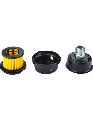 Filter, EXTOL PREMIUM, 8895310F, M20, Pentru compresoare