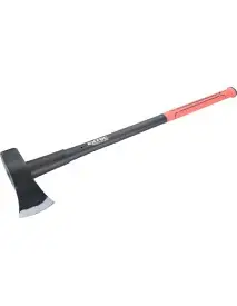 Topor despicat, EXTOL PREMIUM, 8871289, 4000g, Coada 91cm