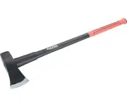 Topor despicat, EXTOL PREMIUM, 8871289, 4000g, Coada 91cm