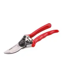 Foarfeca de taiere bypass, EXTOL PREMIUM, 8872102, SK5, 215mm